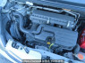 Used 2013 AT daihatsu mira-e-s LA300S Image[11]