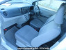 Used 2013 AT daihatsu mira-e-s LA300S Image[13]