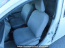 Used 2013 AT daihatsu mira-e-s LA300S Image[14]
