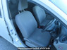 Used 2013 AT daihatsu mira-e-s LA300S Image[15]