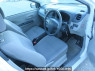 Used 2013 AT daihatsu mira-e-s LA300S Image[16]