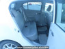 Used 2013 AT daihatsu mira-e-s LA300S Image[17]