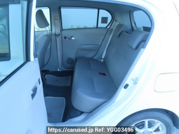 Used 2013 AT daihatsu mira-e-s LA300S Image[18]