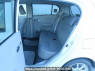 Used 2013 AT daihatsu mira-e-s LA300S Image[18]