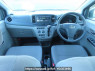 Used 2013 AT daihatsu mira-e-s LA300S Image[19]