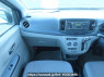Used 2013 AT daihatsu mira-e-s LA300S Image[20]
