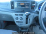 Used 2013 AT daihatsu mira-e-s LA300S Image[22]