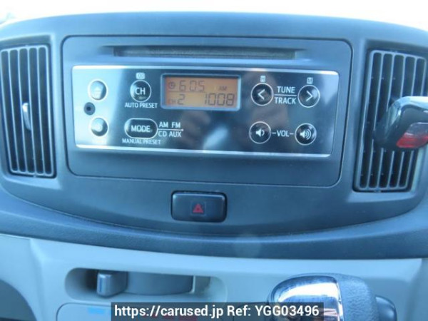 Used 2013 AT daihatsu mira-e-s LA300S Image[23]
