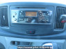 Used 2013 AT daihatsu mira-e-s LA300S Image[23]