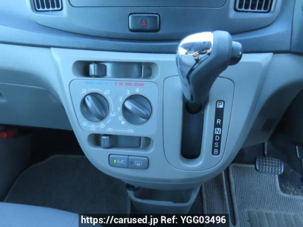 Used 2013 AT daihatsu mira-e-s LA300S Image[24]