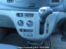 Used 2013 AT daihatsu mira-e-s LA300S Image[24]