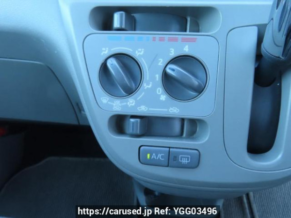 Used 2013 AT daihatsu mira-e-s LA300S Image[25]