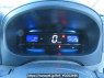 Used 2013 AT daihatsu mira-e-s LA300S Image[26]