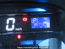 Used 2013 AT daihatsu mira-e-s LA300S Image[27]