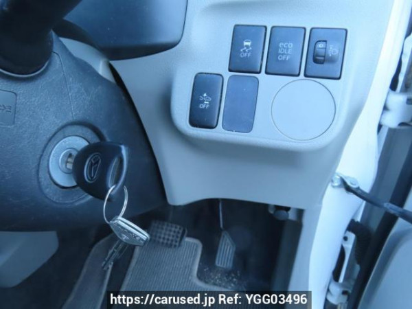 Used 2013 AT daihatsu mira-e-s LA300S Image[28]