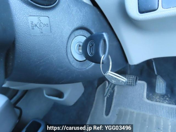 Used 2013 AT daihatsu mira-e-s LA300S Image[29]