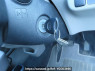 Used 2013 AT daihatsu mira-e-s LA300S Image[29]