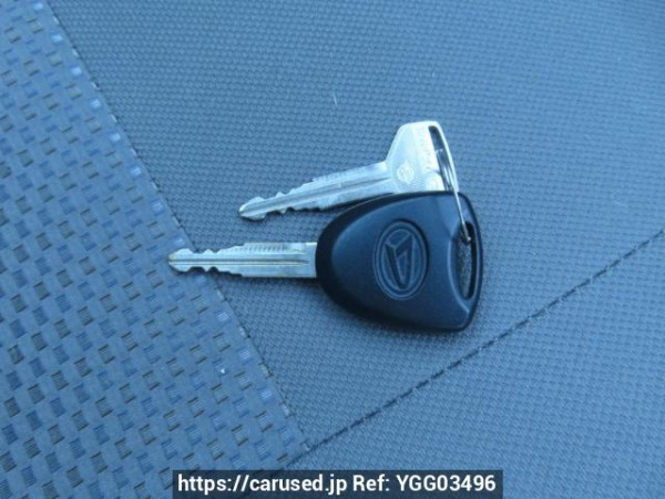 Used 2013 AT daihatsu mira-e-s LA300S Image[30]