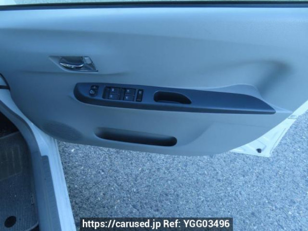 Used 2013 AT daihatsu mira-e-s LA300S Image[31]