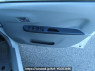 Used 2013 AT daihatsu mira-e-s LA300S Image[31]