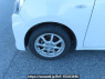 Used 2013 AT daihatsu mira-e-s LA300S Image[32]