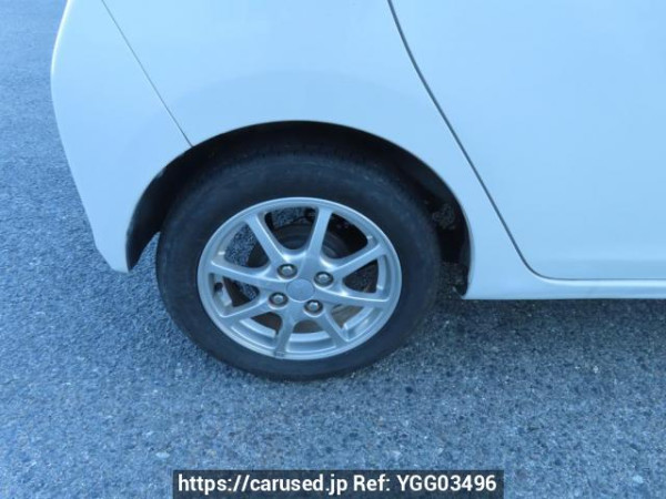 Used 2013 AT daihatsu mira-e-s LA300S Image[34]