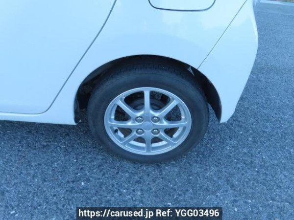 Used 2013 AT daihatsu mira-e-s LA300S Image[35]