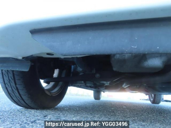 Used 2013 AT daihatsu mira-e-s LA300S Image[36]