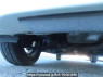Used 2013 AT daihatsu mira-e-s LA300S Image[36]