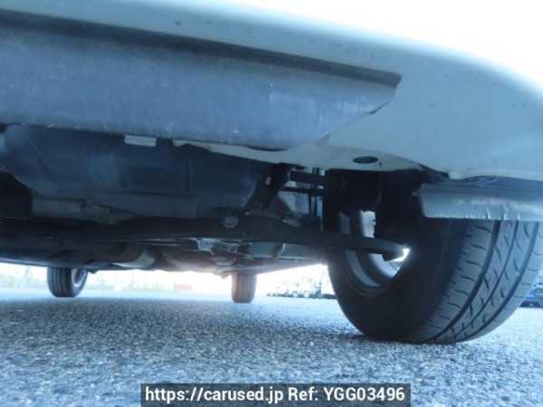 Used 2013 AT daihatsu mira-e-s LA300S Image[37]