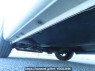 Used 2013 AT daihatsu mira-e-s LA300S Image[38]