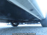 Used 2013 AT daihatsu mira-e-s LA300S Image[39]
