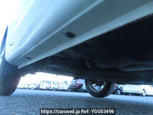 Used 2013 AT daihatsu mira-e-s LA300S Image[40]
