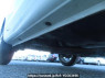 Used 2013 AT daihatsu mira-e-s LA300S Image[40]