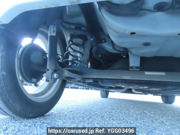 Used 2013 AT daihatsu mira-e-s LA300S Image[42]