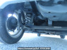 Used 2013 AT daihatsu mira-e-s LA300S Image[42]