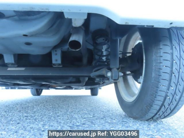 Used 2013 AT daihatsu mira-e-s LA300S Image[43]
