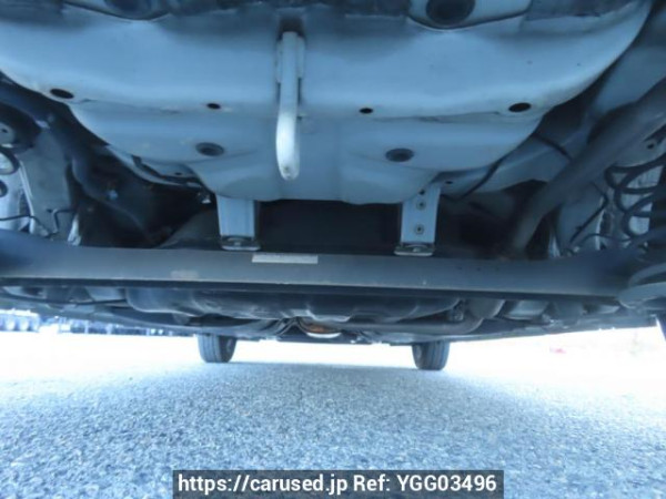 Used 2013 AT daihatsu mira-e-s LA300S Image[44]