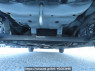 Used 2013 AT daihatsu mira-e-s LA300S Image[44]