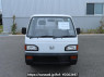 Used 1990 MT honda acty-truck HA3 Image[1]