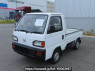 Used 1990 MT honda acty-truck HA3 Image[2]