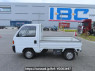 Used 1990 MT honda acty-truck HA3 Image[3]