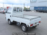 Used 1990 MT honda acty-truck HA3 Image[4]