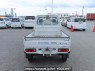 Used 1990 MT honda acty-truck HA3 Image[5]
