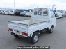 Used 1990 MT honda acty-truck HA3 Image[6]