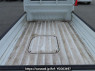 Used 1990 MT honda acty-truck HA3 Image[8]