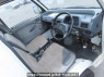 Used 1990 MT honda acty-truck HA3 Image[11]