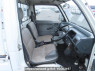 Used 1990 MT honda acty-truck HA3 Image[12]