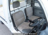 Used 1990 MT honda acty-truck HA3 Image[13]
