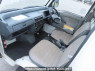 Used 1990 MT honda acty-truck HA3 Image[14]